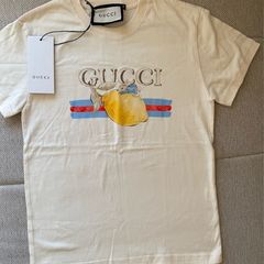 G girls T-shirt 10/12