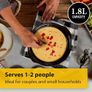Slow Cooker Image 3