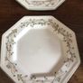 Eternal Beau Full Tea Set Image 8