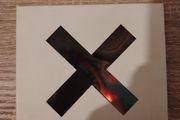 The XX (Coexist)
