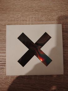 The XX (Coexist)
