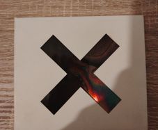 The XX (Coexist)
