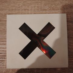 The XX (Coexist)