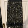 midi skirt Image 2