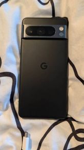 Google Pixel 8 Pro