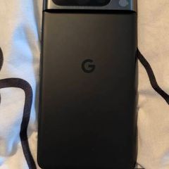 Google Pixel 8 Pro
