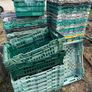 Storage Crates Image 2