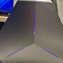 Alienware Area-51 R2 Gaming PC Image 5