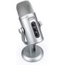 AmazonBasics Professional USB Condenser Microphone Image 2