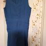 School Pinafore Image 2