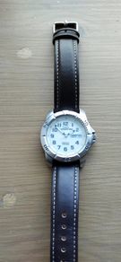 Watch  Timex expedition Mens Excellent condition Working perfectly