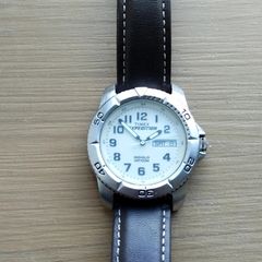 Watch  Timex expedition Mens Excellent condition Working perfectly