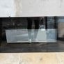 Wall Mounted Gas Fire - Black Image 4