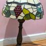 Tiffany Lamp Large Image 2