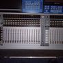 PreSonus studio live Image 3
