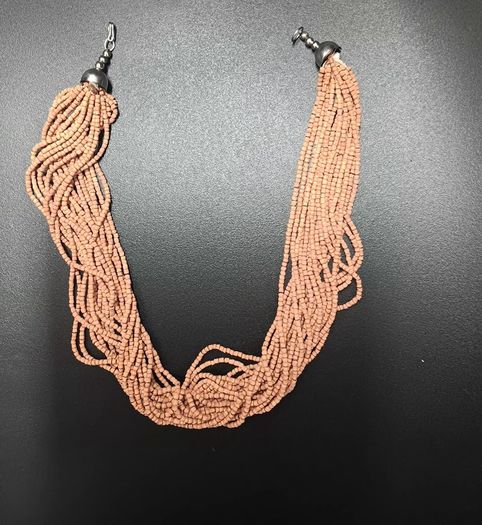Vintage Necklace