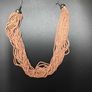 Vintage Necklace Image 3