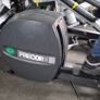 Precor Cross Trainer Image 2