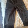 dickies work trousers Image 3