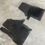 Heavy duty transporter matts 2016 onwards Image 2