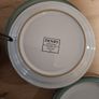 green denby Image 2