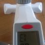 exercise machine Image 4