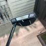 Cleveland CERO Putter Image 2