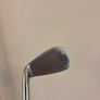 Wilson RX irons 6i-9i, SW, hybrid Image 3