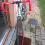 Fixie Image 5