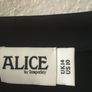 Alice Temperley dress Image 9