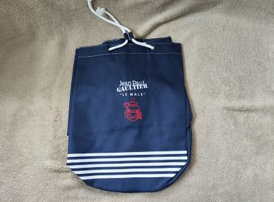 bucket bag Jean Paul Gaultier