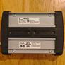 Bosch VIP X1 XF CCTV converter analog digital. Image 4