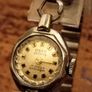 Vintage Osco Serene Women's Wristwatch Image 3