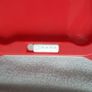 Microwavable Sandwich Lunchbox Home Office School College Image 5
