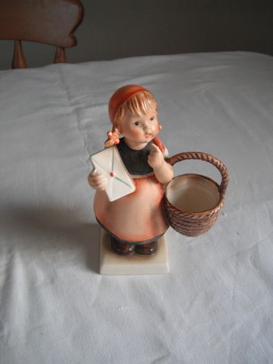 Humel Figures for Sale