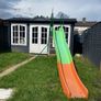 kids slide Image 2