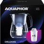 Water filter jug Image 4