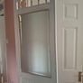 hall cabinet Image 3