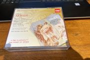 Gluck - Armide (R4)