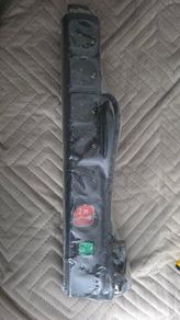 EU 2m extension lead