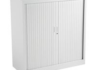 main image for ad NEW Steel Open Tambour 1050mm High