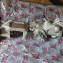 car parts honda jazz callipers Image 3
