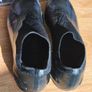 Adidas Crazyfast Elite size UK 9 Image 3