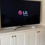 LG Super UHD 65inch Smart TV Image 3