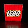 Lego Display Lightbox Image 2