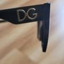 D&G sunglasses Image 4