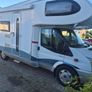 Camper Can Image 4
