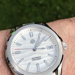 Watch Bundle