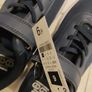Size6 Image 2