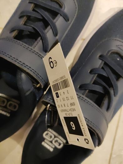 Size6